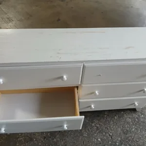 Buy and sell used "dresser" in Loop | Karrot Buy and sell used "dresser" in Loop | Karrot