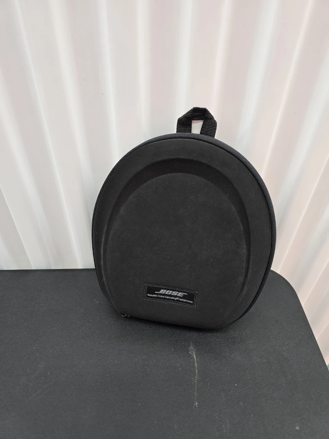 Bose QuietComfort Noise Cancelling Headphones Case - photo 2