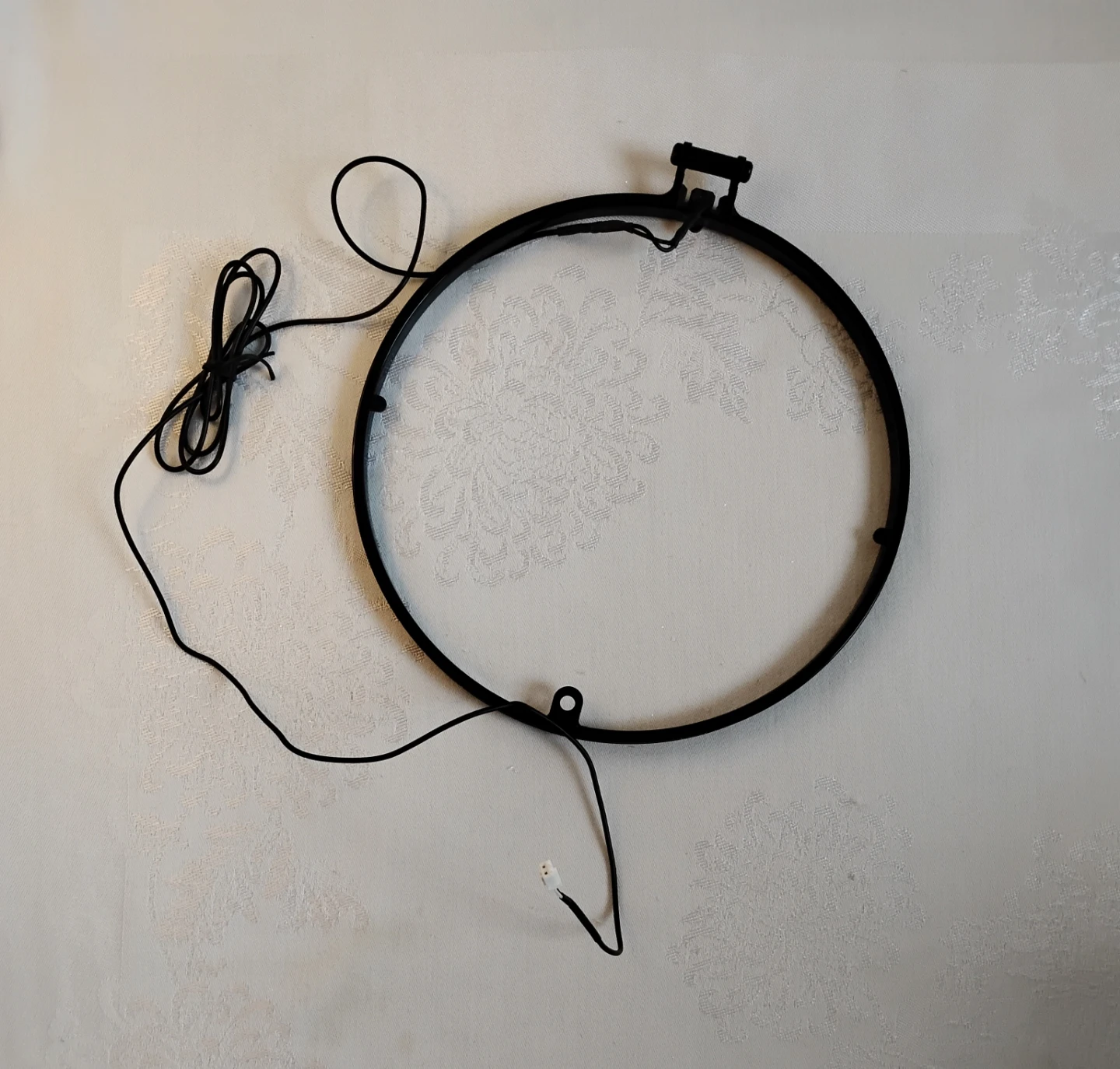 ⚽ Radio Antenna - photo 2
