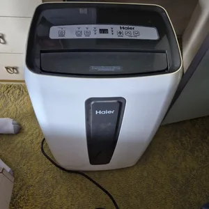 Haier Portable Air Conditioner