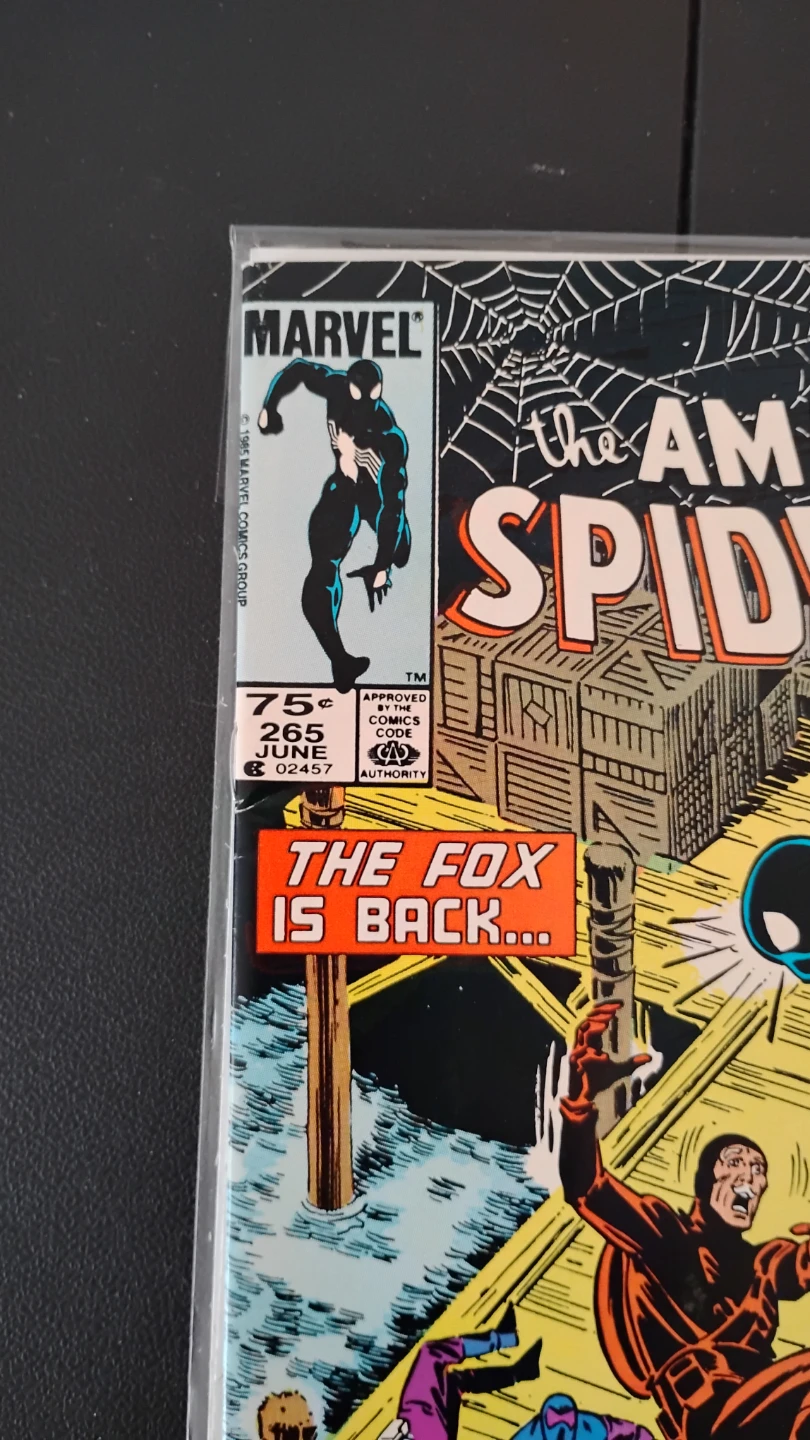 Comic's for sale - photo 2