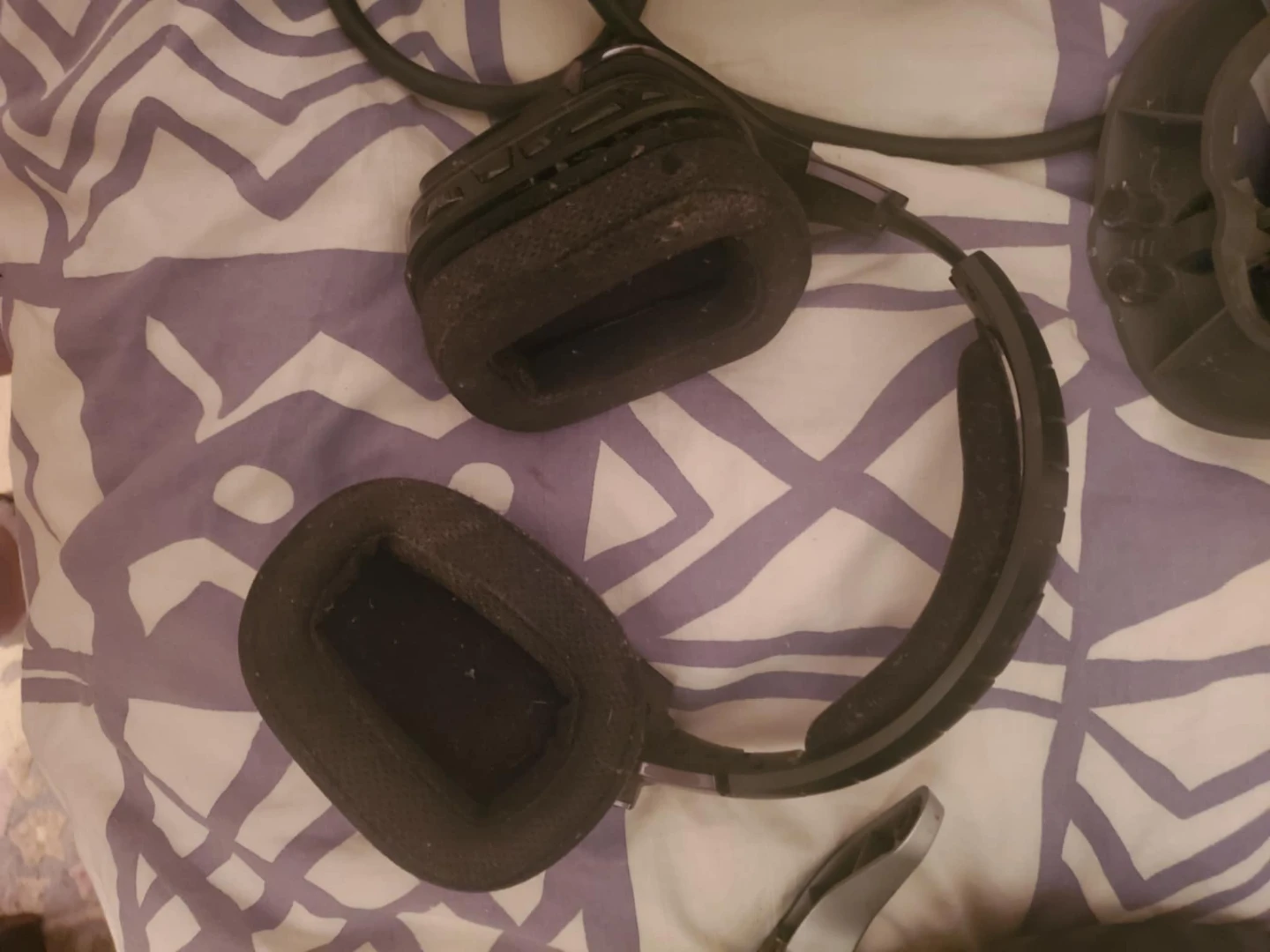 Logitech Z-5500 Digital Speakers - photo 2