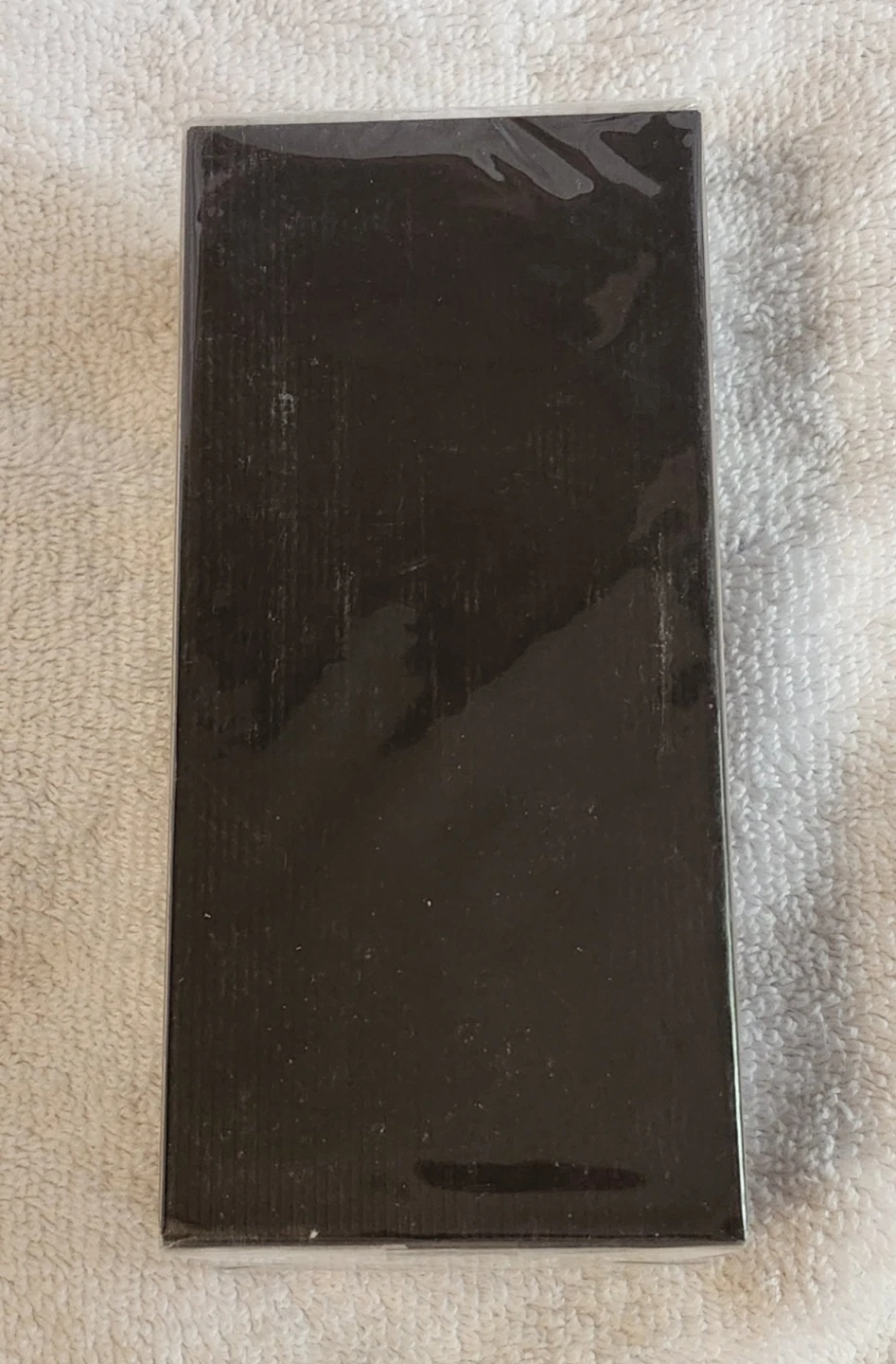 4 Abercrombie & Fitch Men Cologne New and Sealed. - photo 5