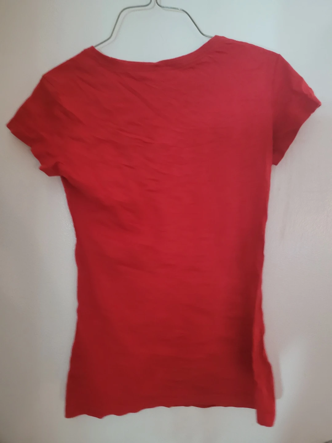 The Robert Simpson Brewing Company T-Shirt - photo 2