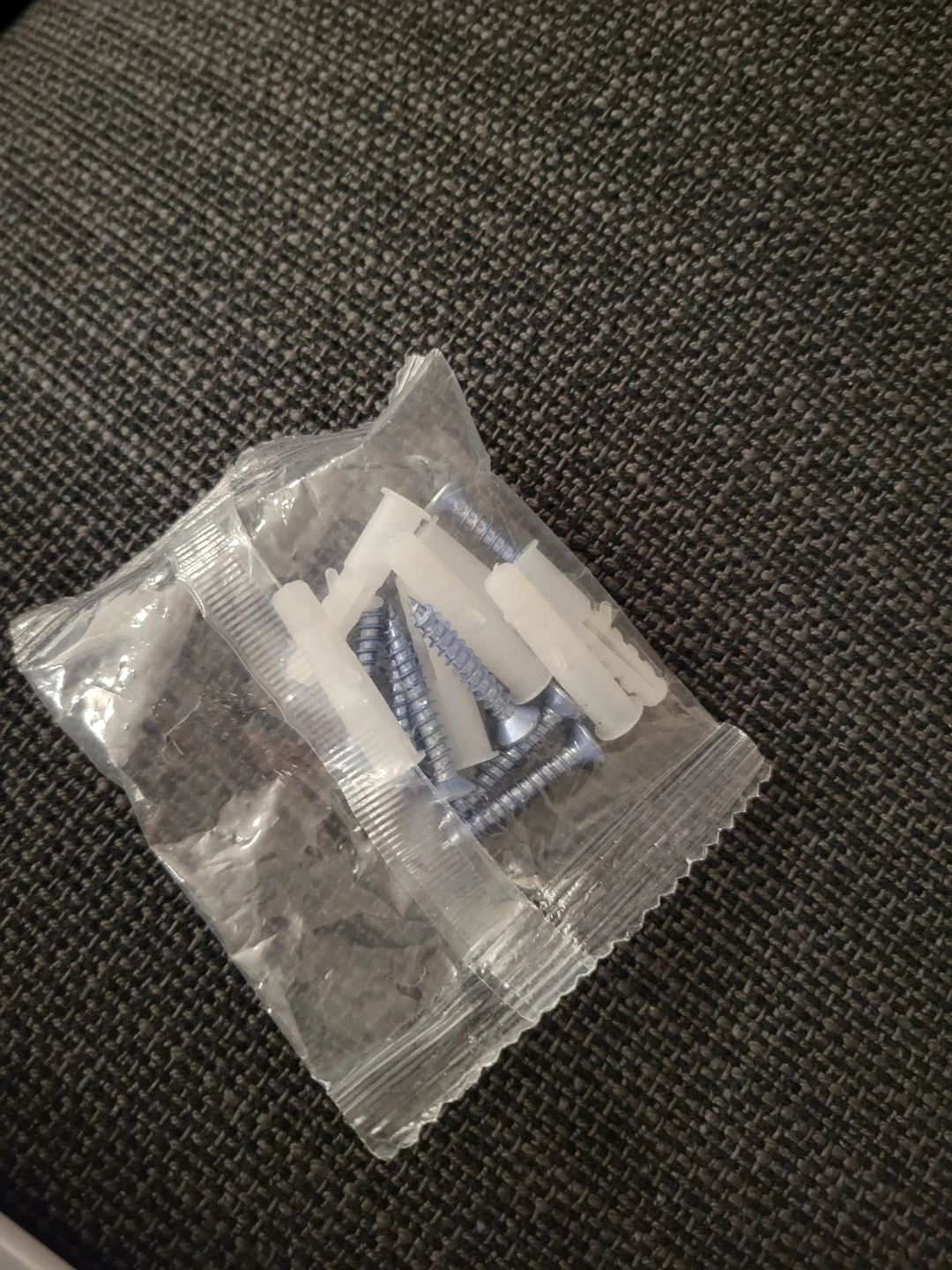 Cordless light-filtering blind - photo 5