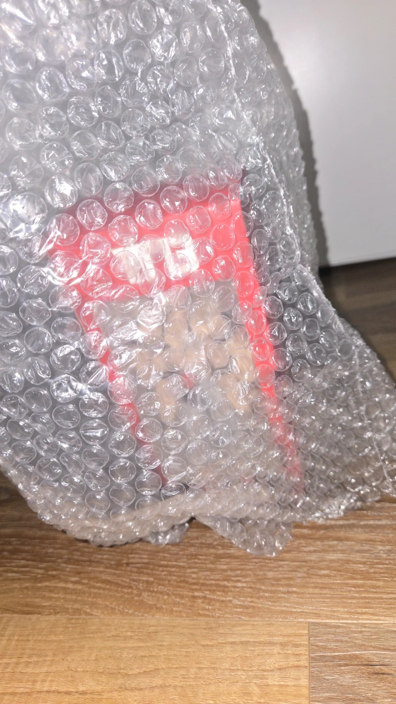 TT13 Icons Figure