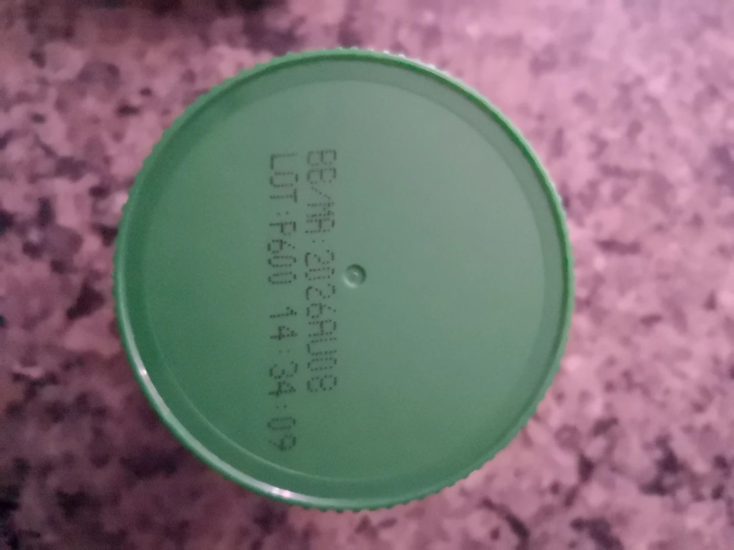 Planters Smooth Peanut Butter 500g *READ DISCRIPTION* - photo 2