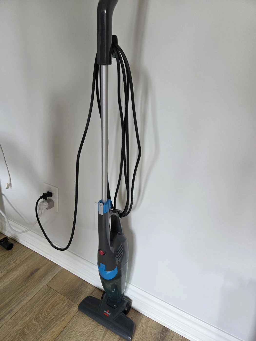 Bissell Stick Vacuum Cleaner
