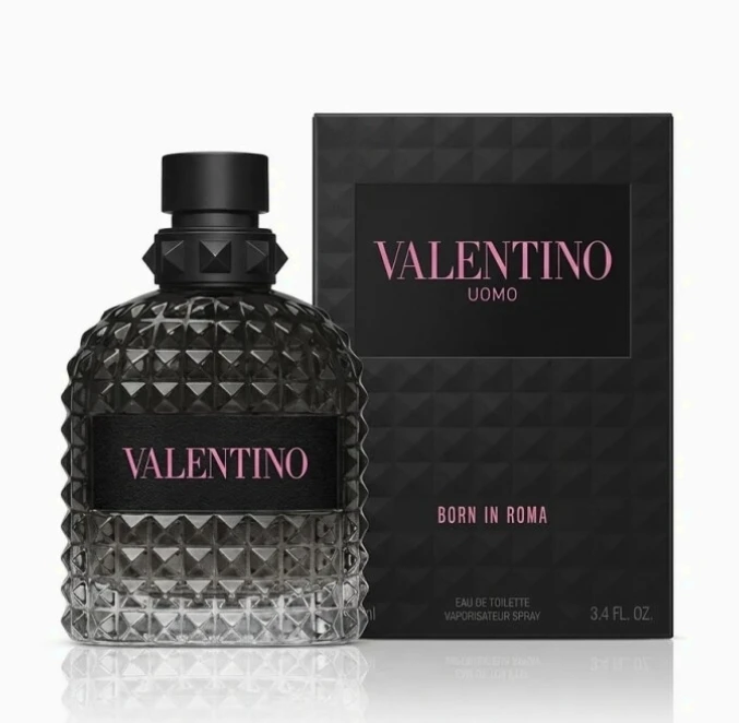 Valentino 1 of 1