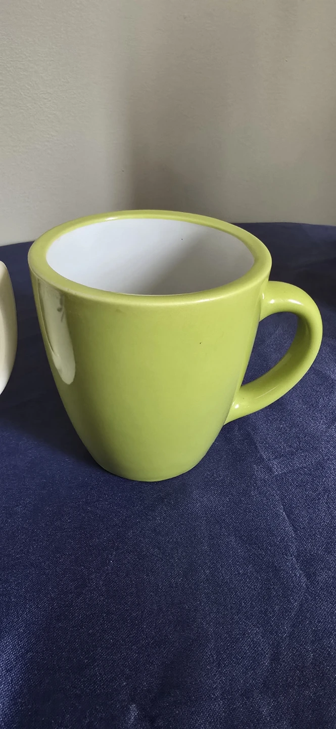 Stowe Vermont Mug - photo 3