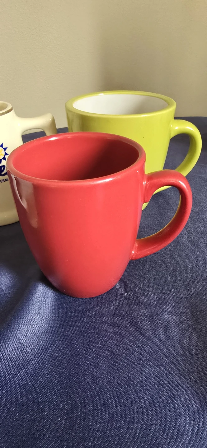 Stowe Vermont Mug - photo 4