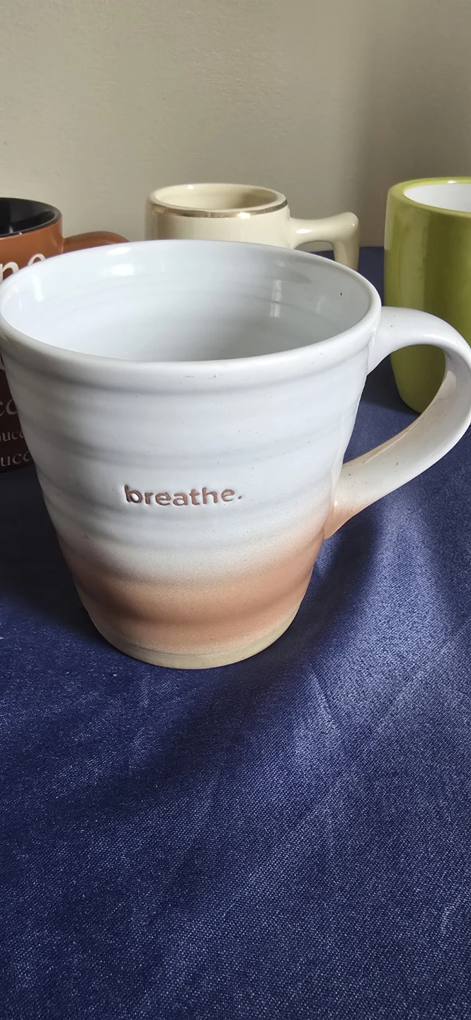 Stowe Vermont Mug - photo 5