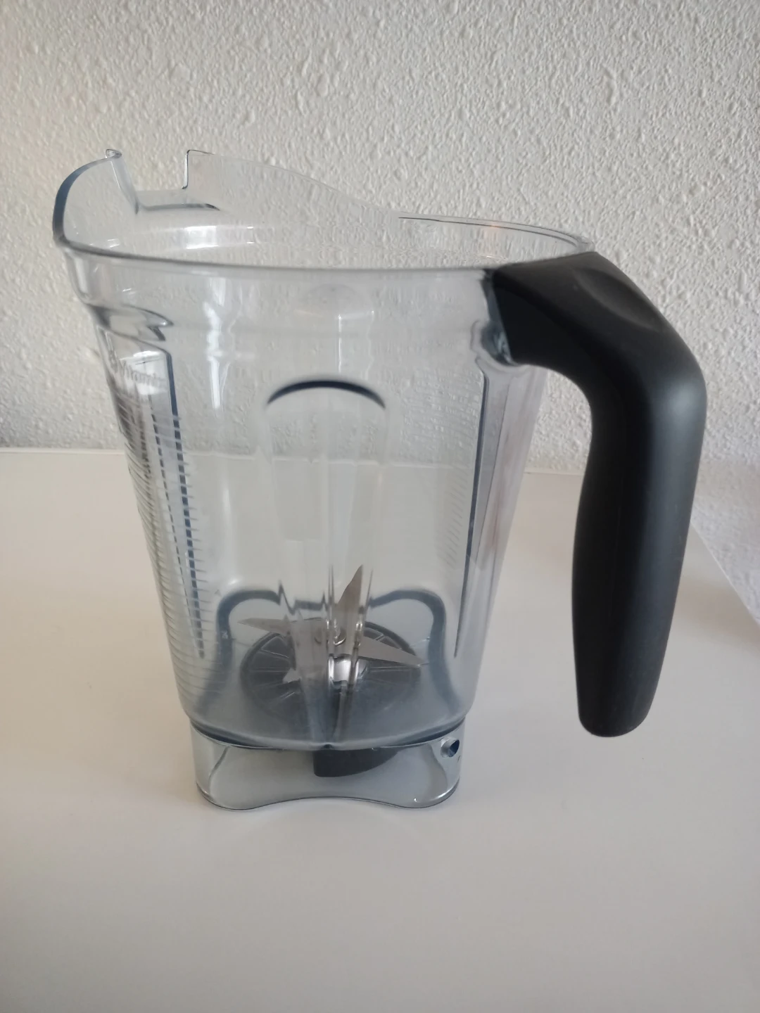 Vitamix Household Food Preparing Machine⚽ - photo 2