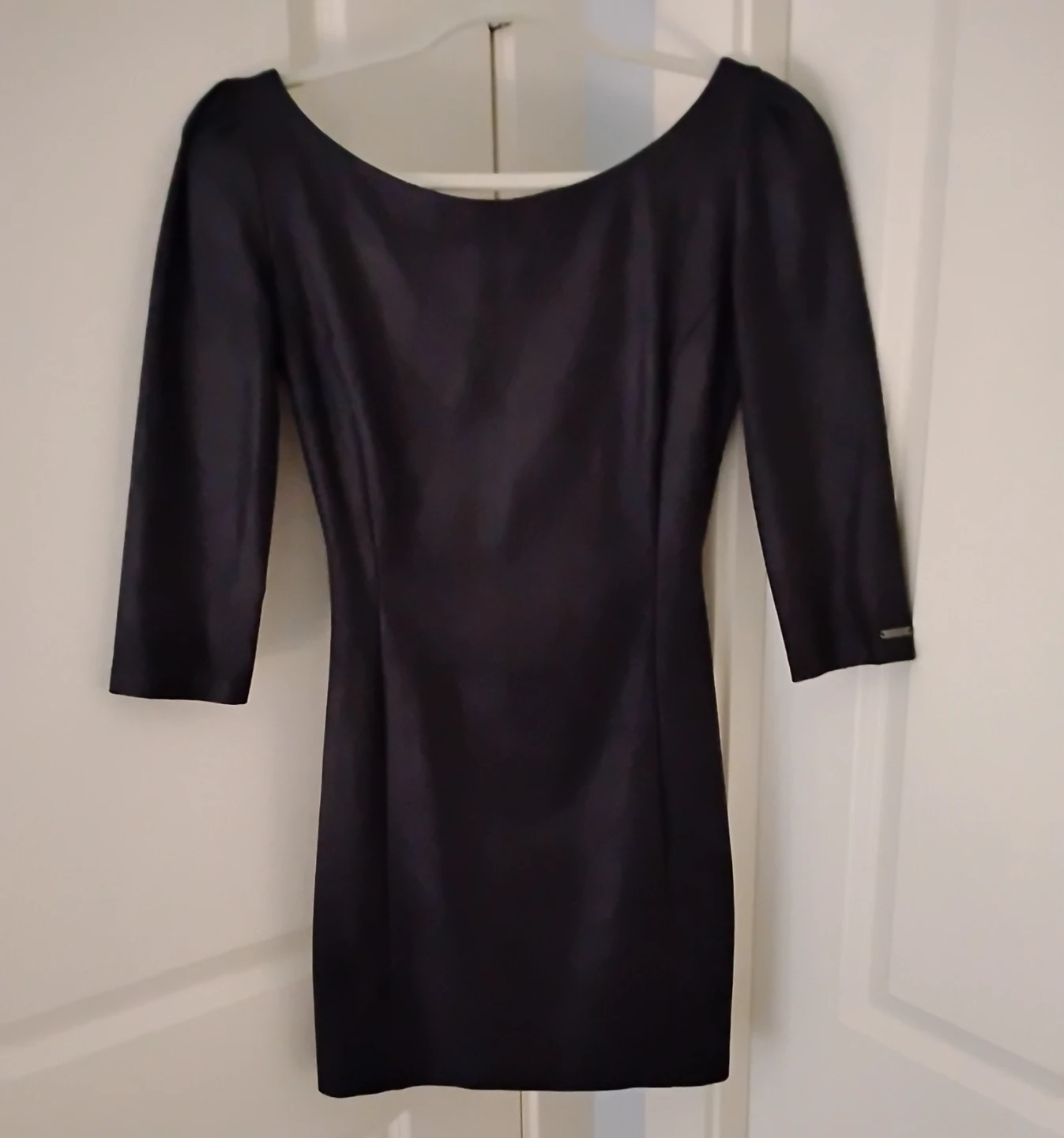⚽ Guess Dress