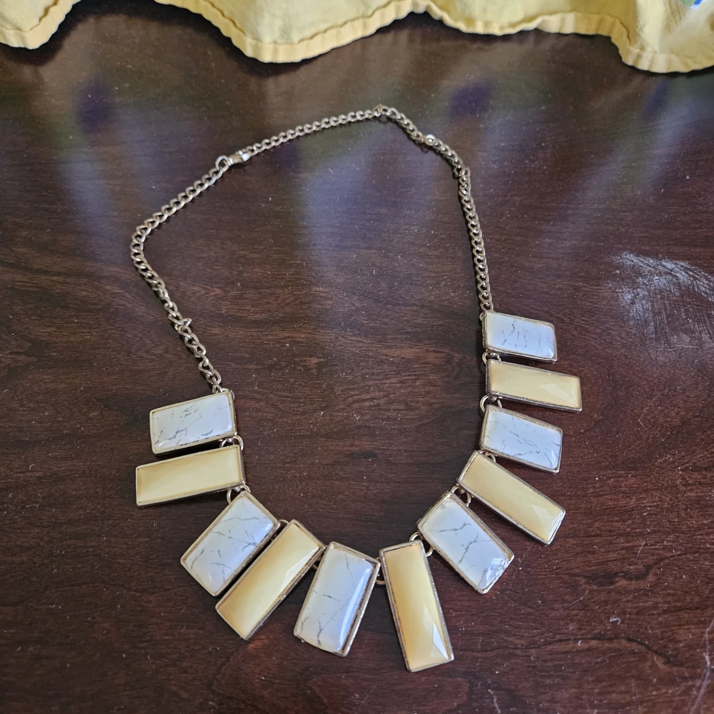 Statement Necklace Bundle