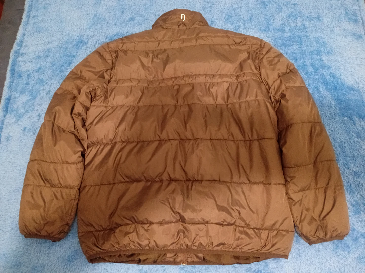 Renewal By Andersen Puffer Jacket - photo 2