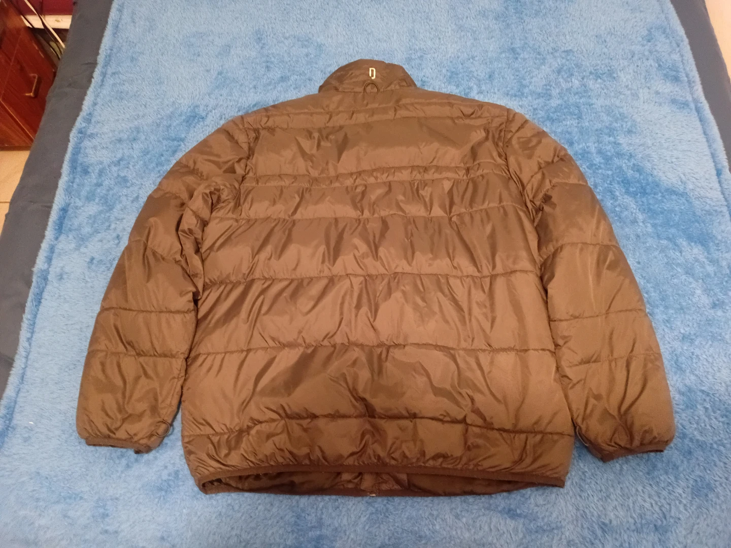 Renewal By Andersen Puffer Jacket - photo 5