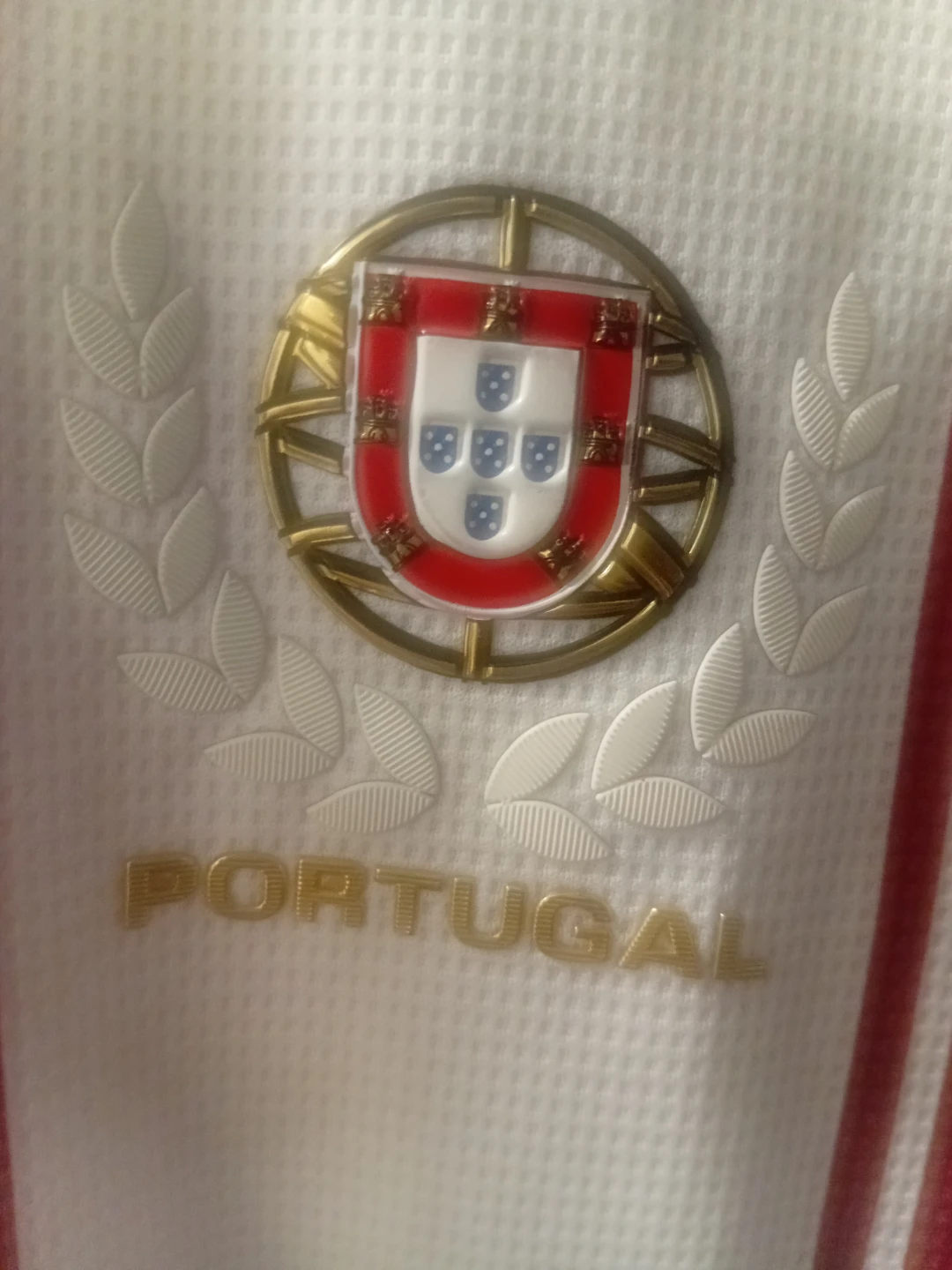 FIFA World Cup 2026™ Official Licensed T-Shirt - L/G - photo 4