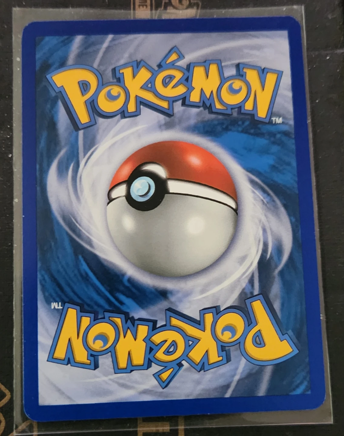 Meowth Secret Rare 102/101 (Black & White: Noble Victories) ⚽️ - photo 2