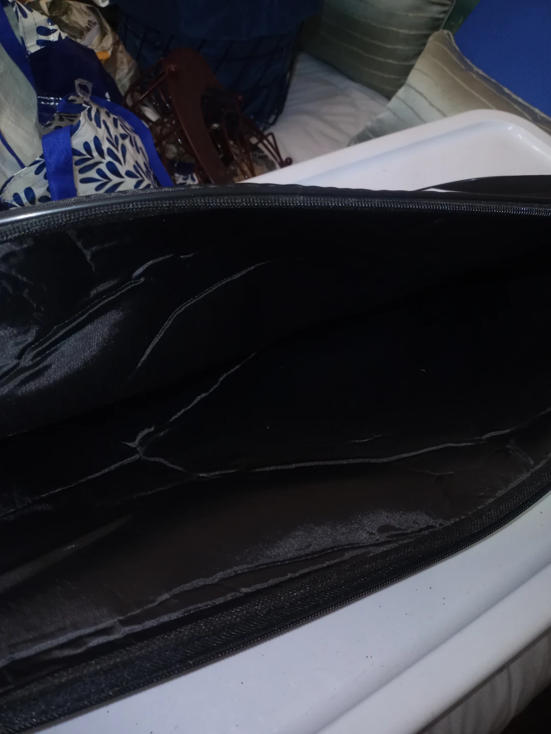 Babolat Tennis Racquet Carrying Case - photo 2