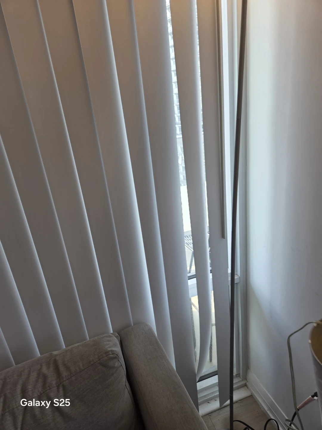 Floor Lamp - photo 3