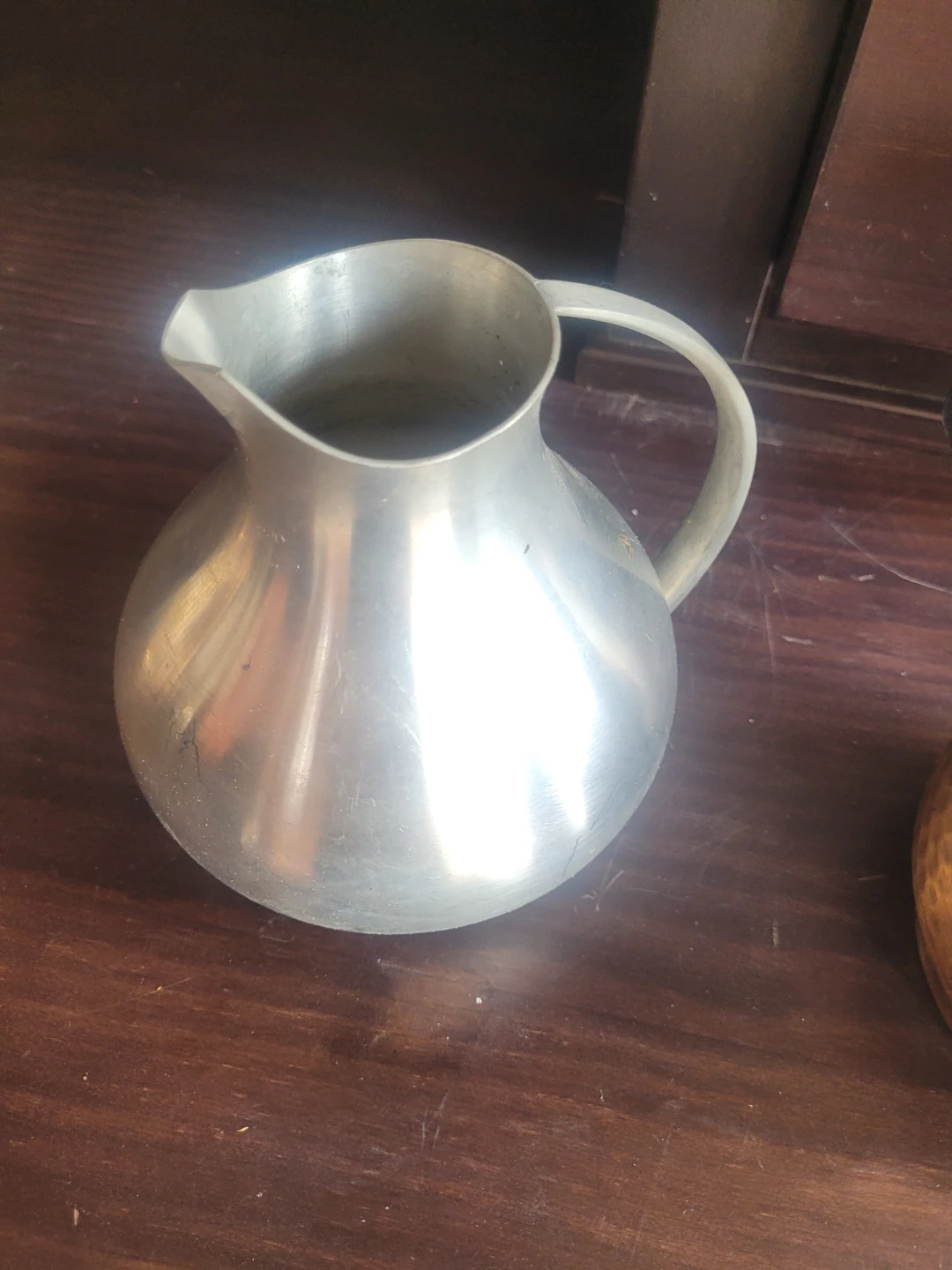 Royal Selangor Pewter