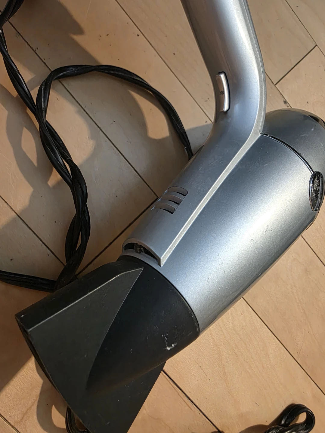 Conair Hair Dryer $20 obo
