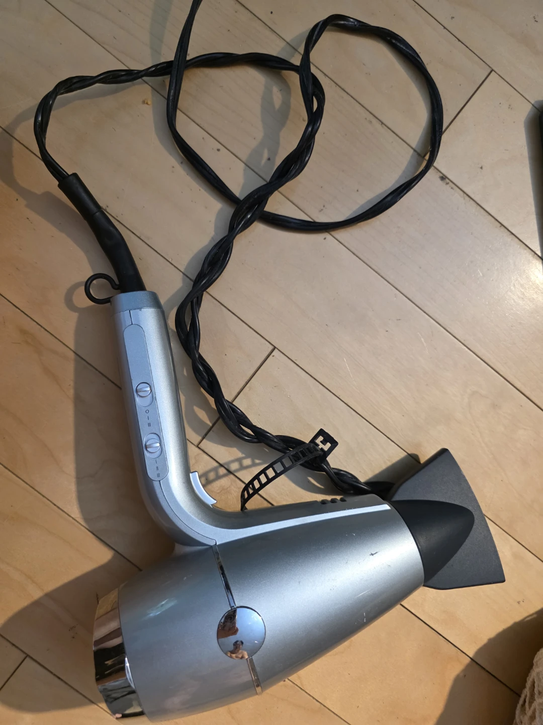 Conair Hair Dryer $20 obo - photo 2