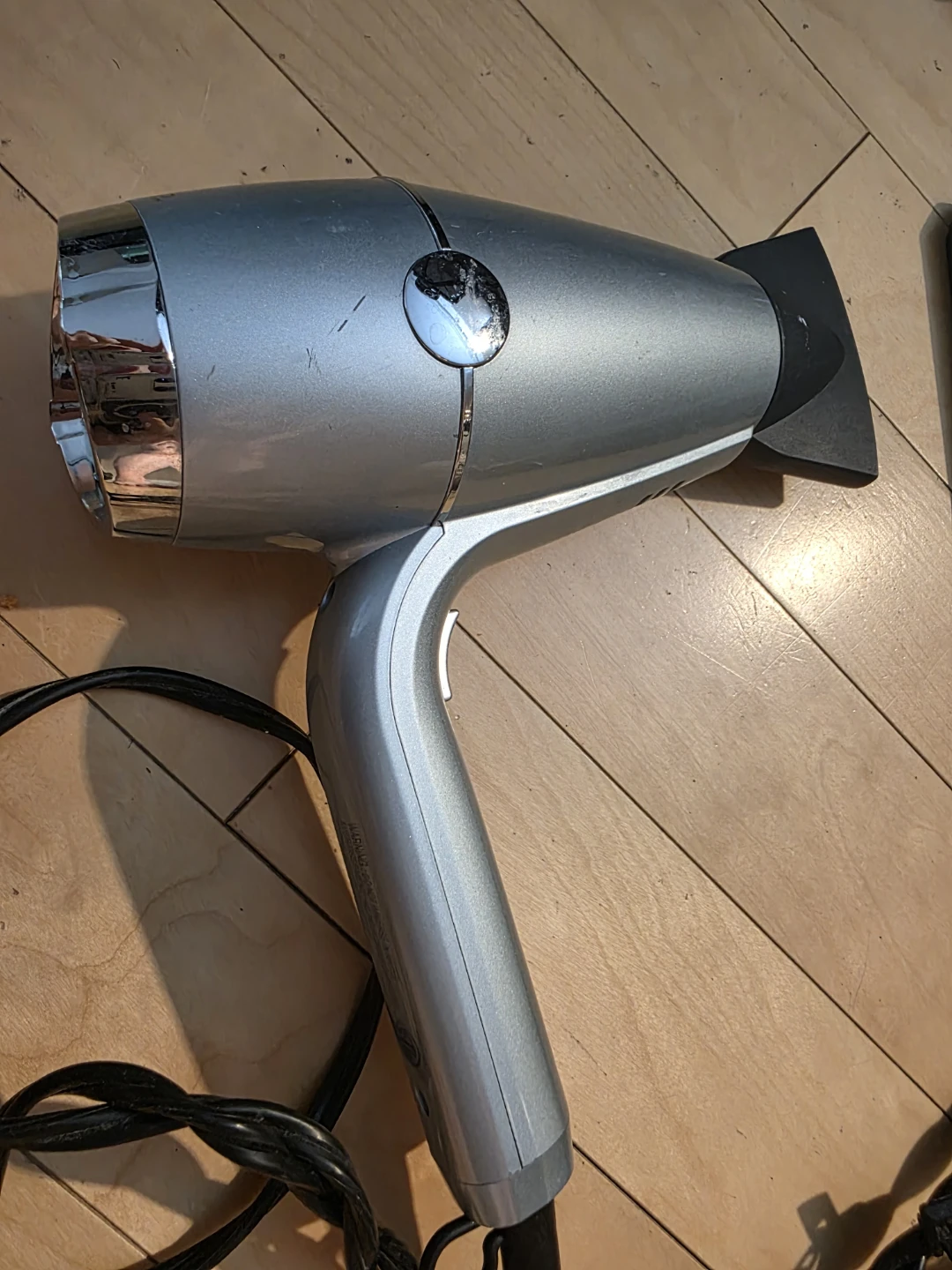 Conair Hair Dryer $20 obo - photo 4