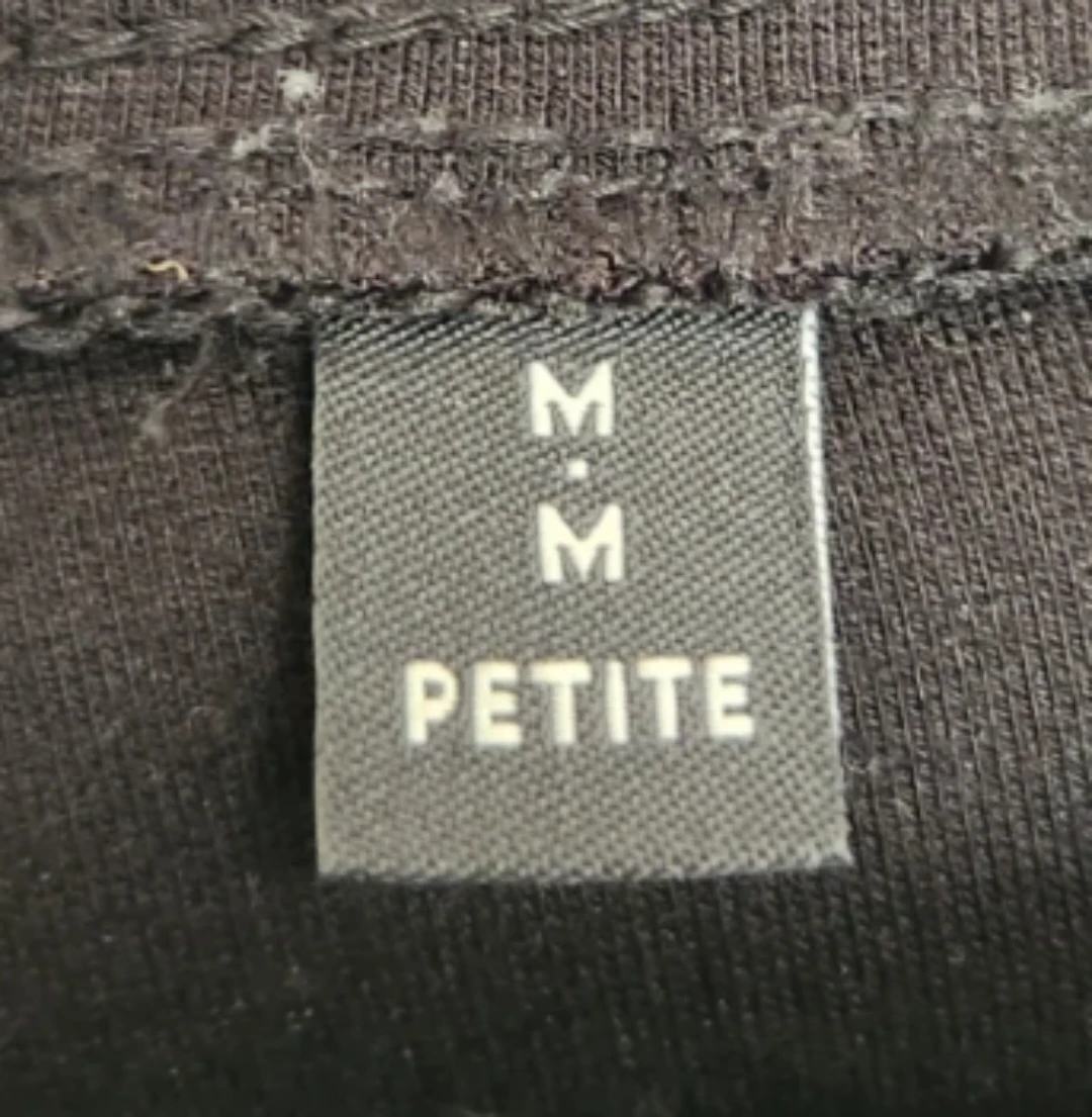 Reitmans The Modern Stretch Straight Leg Pants - photo 3