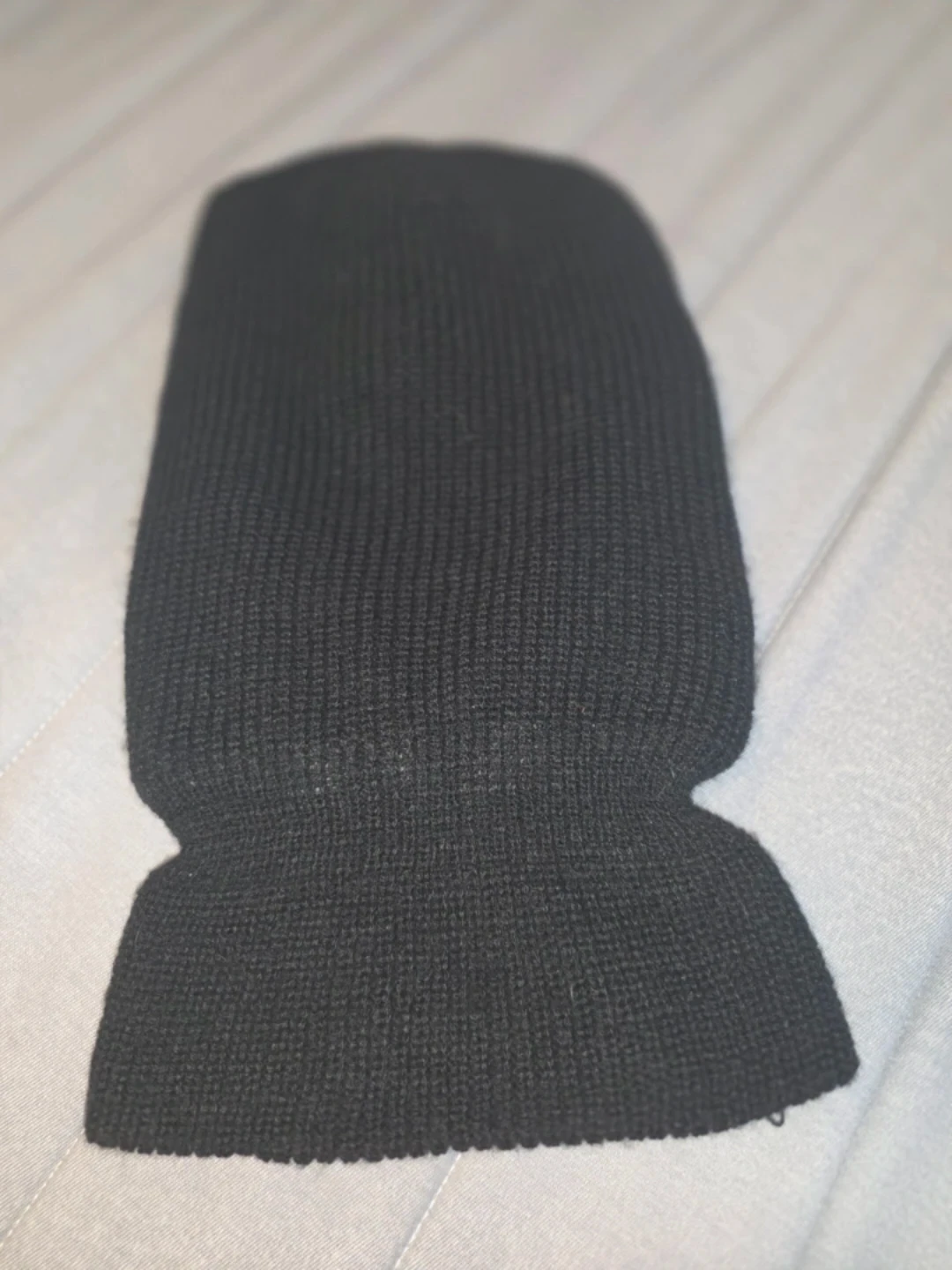 Insul-Tech Balaclava - photo 4