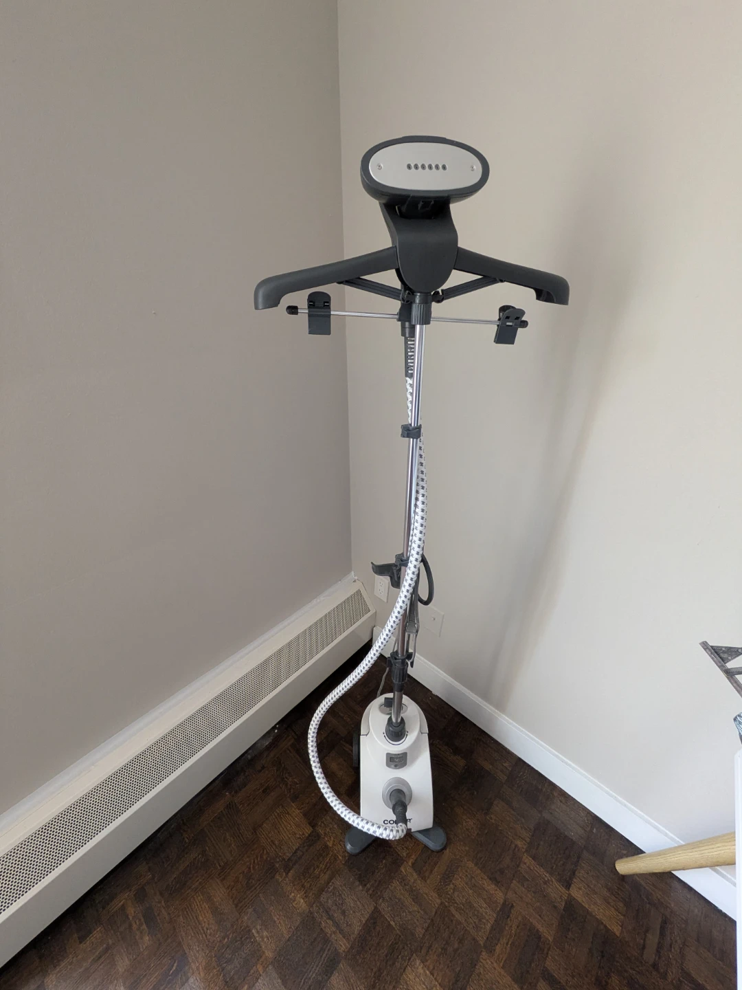Conair Garment Steamer