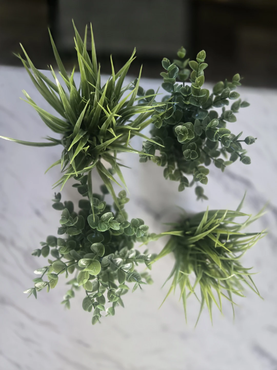 New fake plants - photo 2