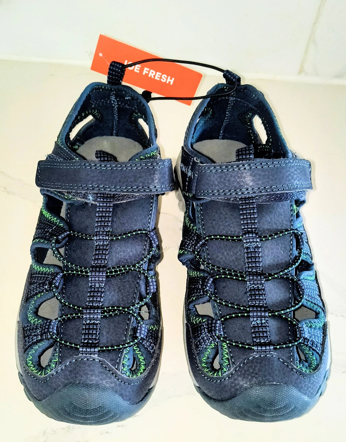 Kids Sandals/ Hydro shoes - photo 2