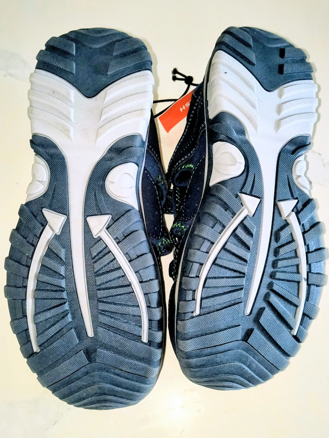 Kids Sandals/ Hydro shoes - photo 4