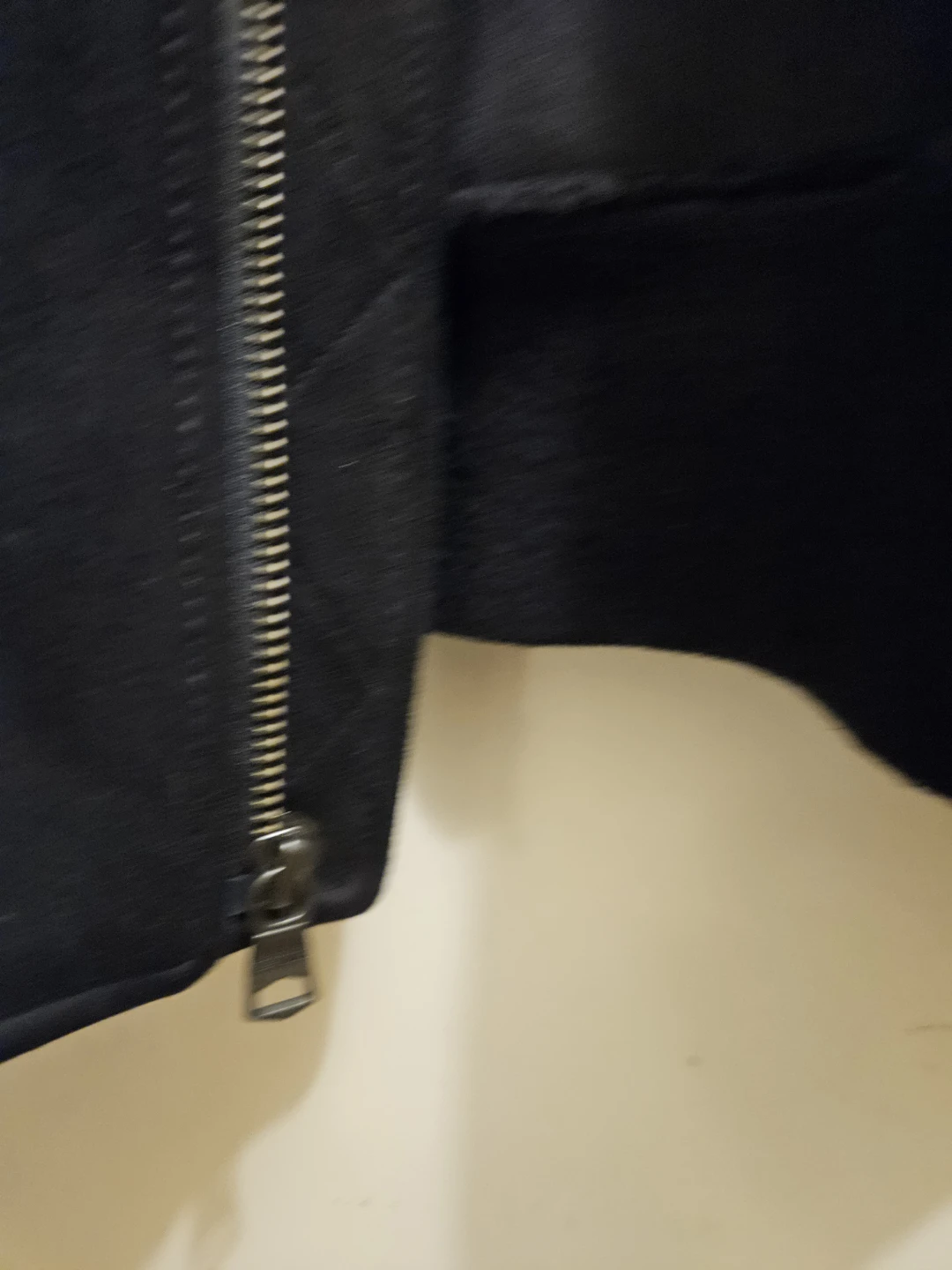 Banana Republic Bomber Jacket - Large - photo 2