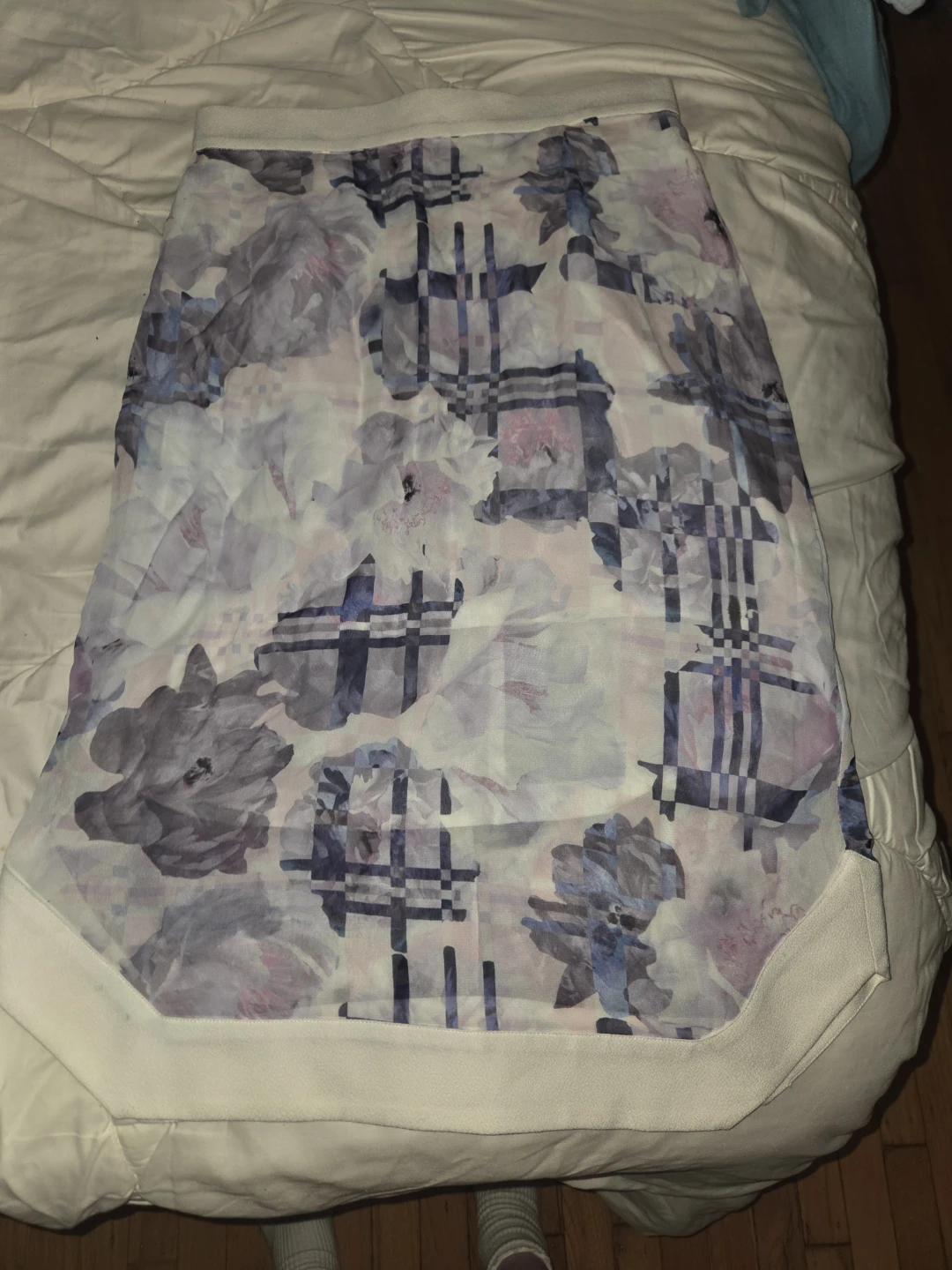 ⚽️ S Studio Skirt Size 34
