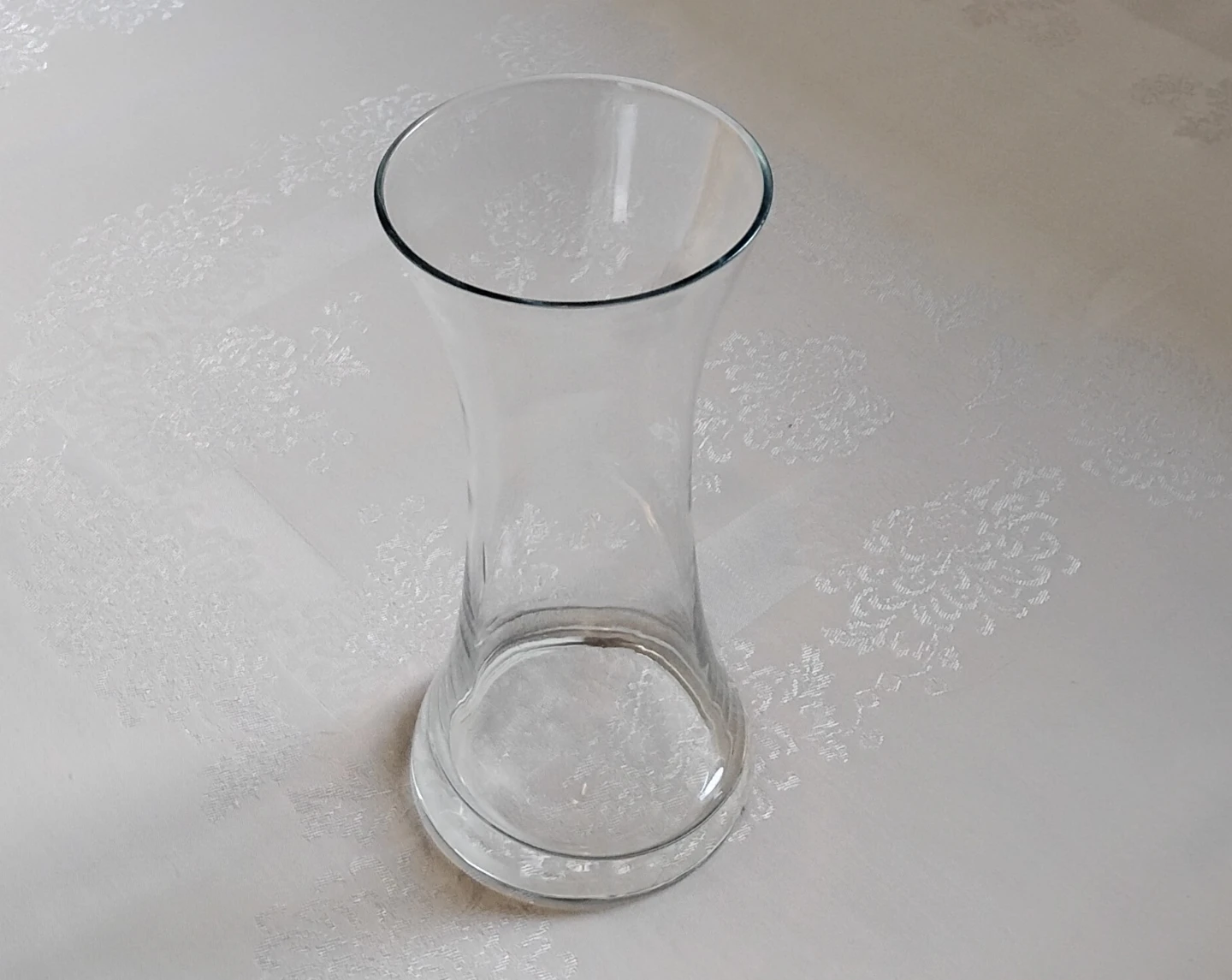 ⚽ Floating Champagne Glass Set - photo 4