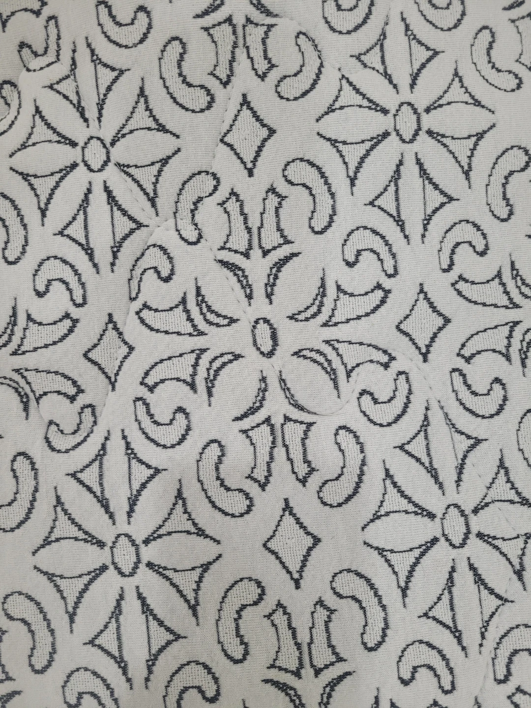 Single mattress - photo 3
