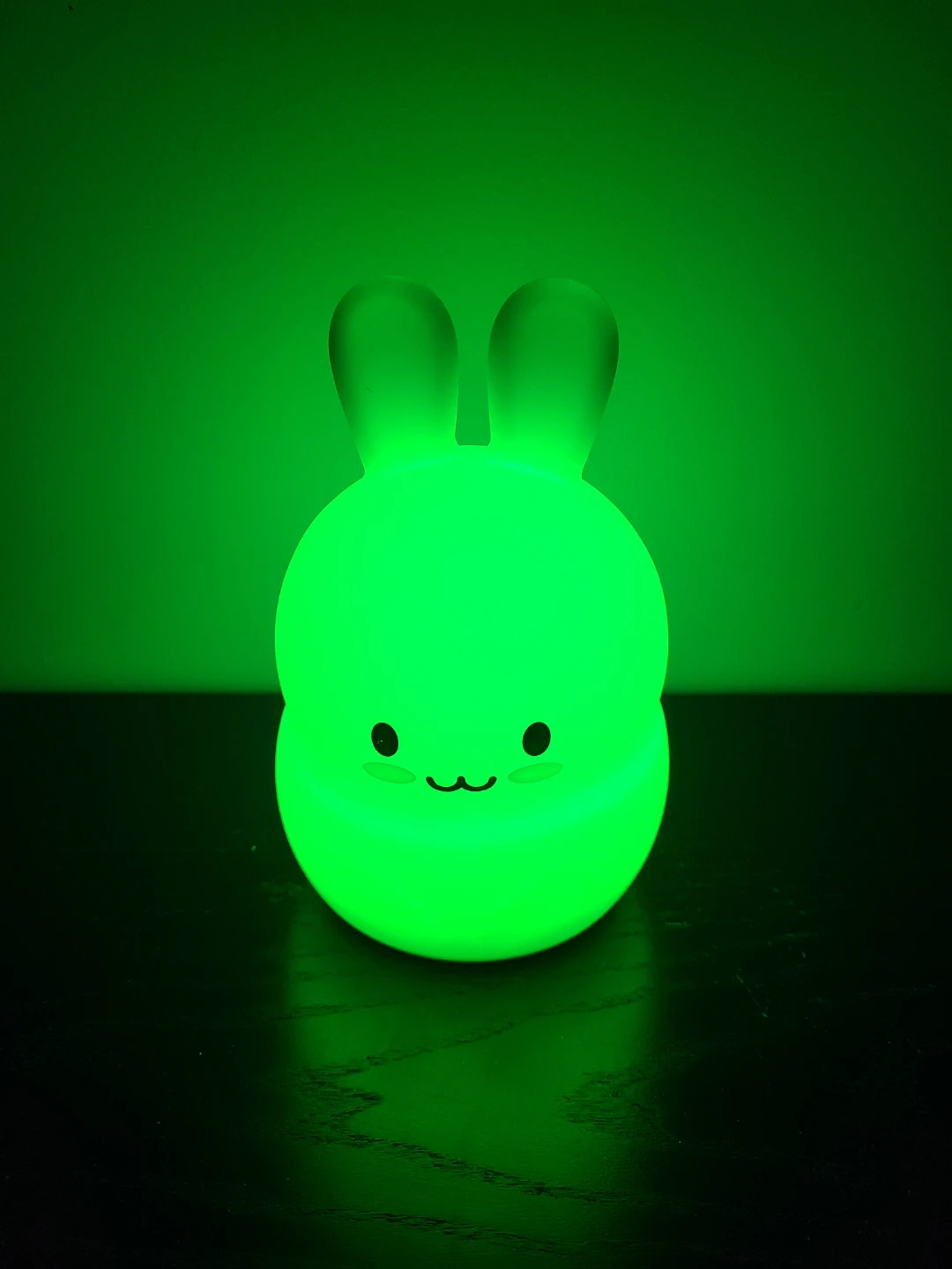 LumiPets Baxter the Bunny! - photo 5