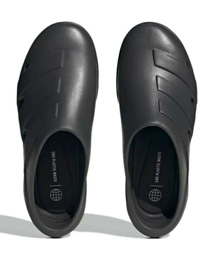 Brand new Adicane Clog Mens Size 12