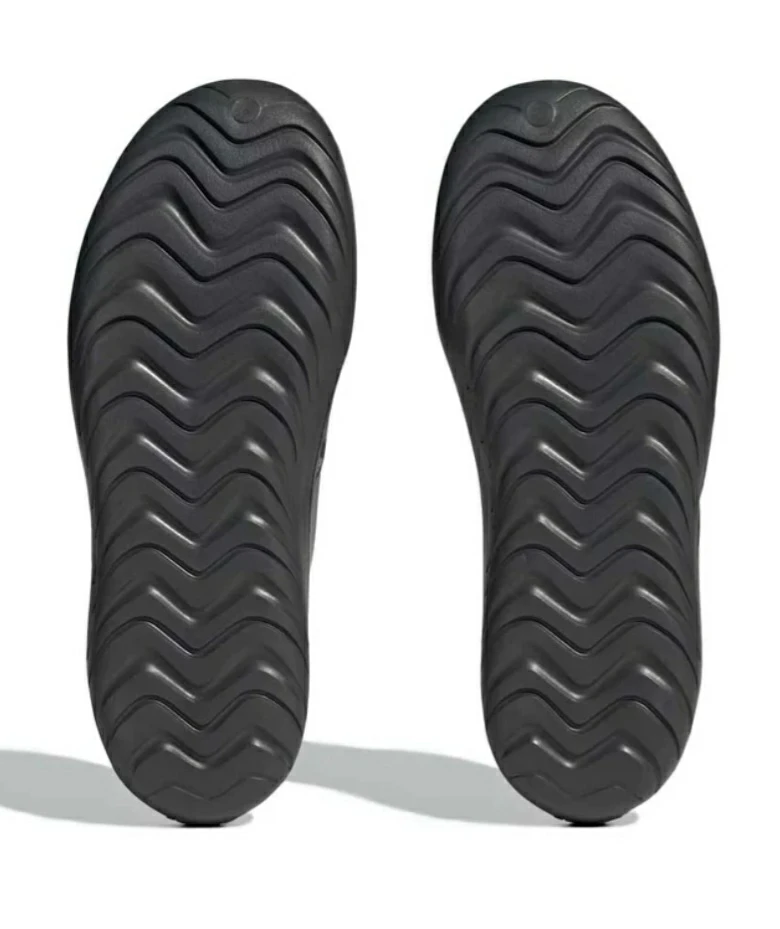 Brand new Adicane Clog Mens Size 12 - photo 2