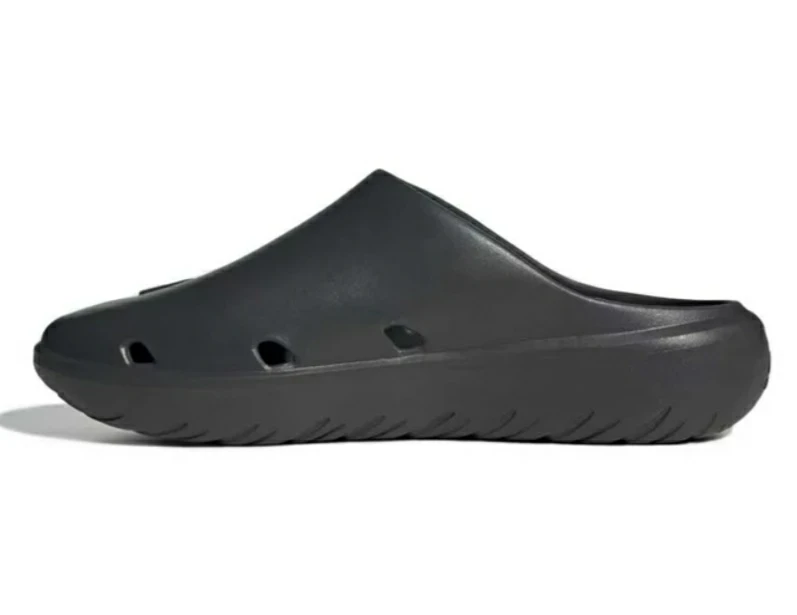 Brand new Adicane Clog Mens Size 12 - photo 3