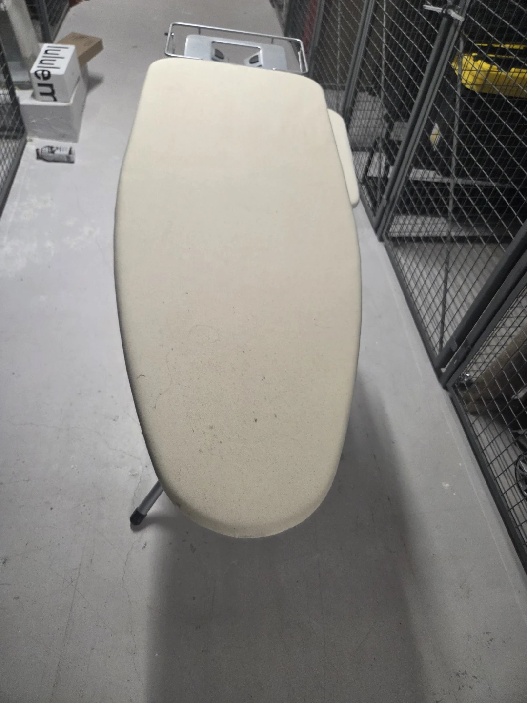 Ironing Board - photo 2