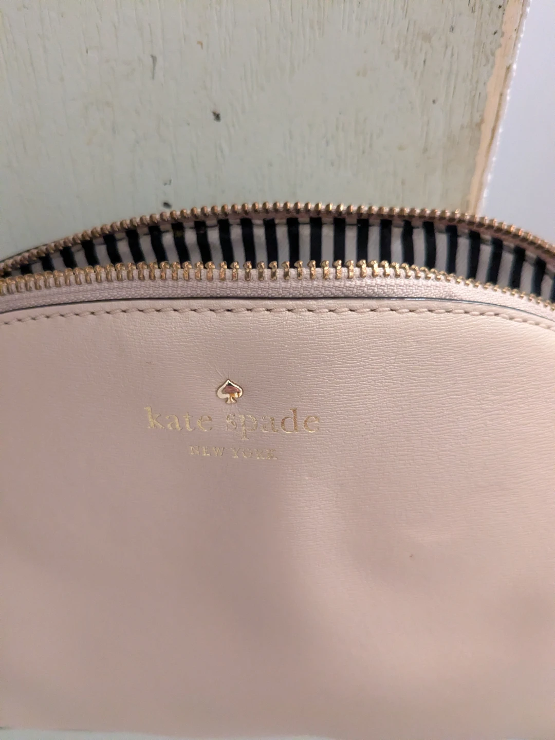 Kate Spade Authentic New York Shoulder Bag - photo 5