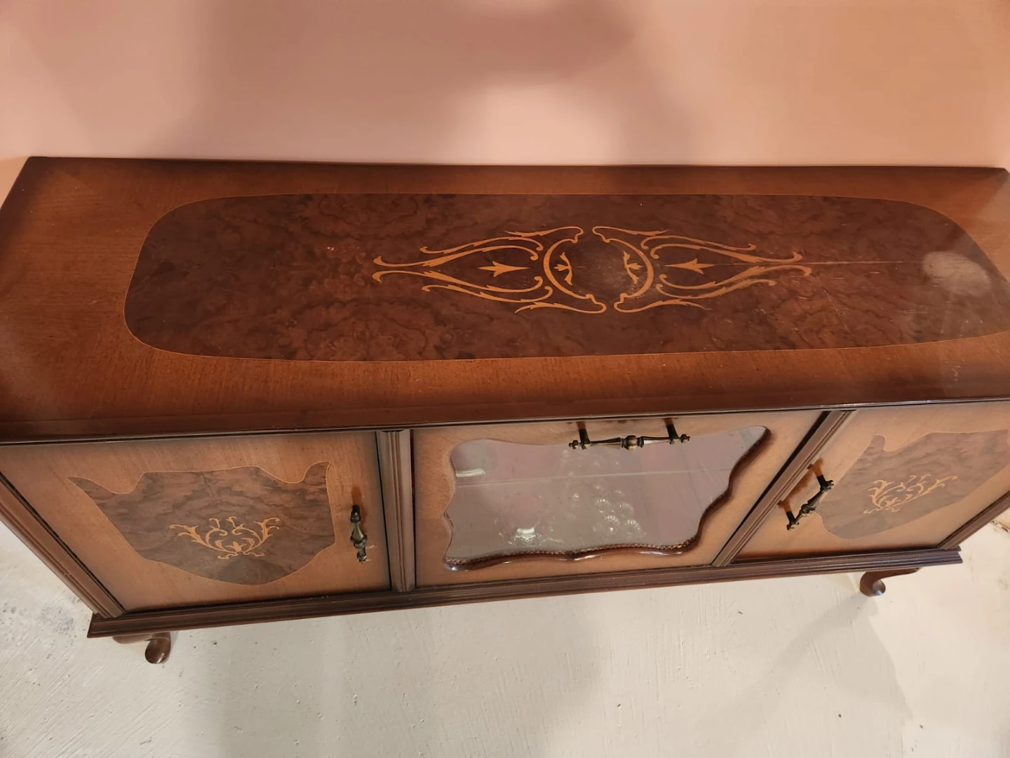 Furniture for Sale!! - photo 2