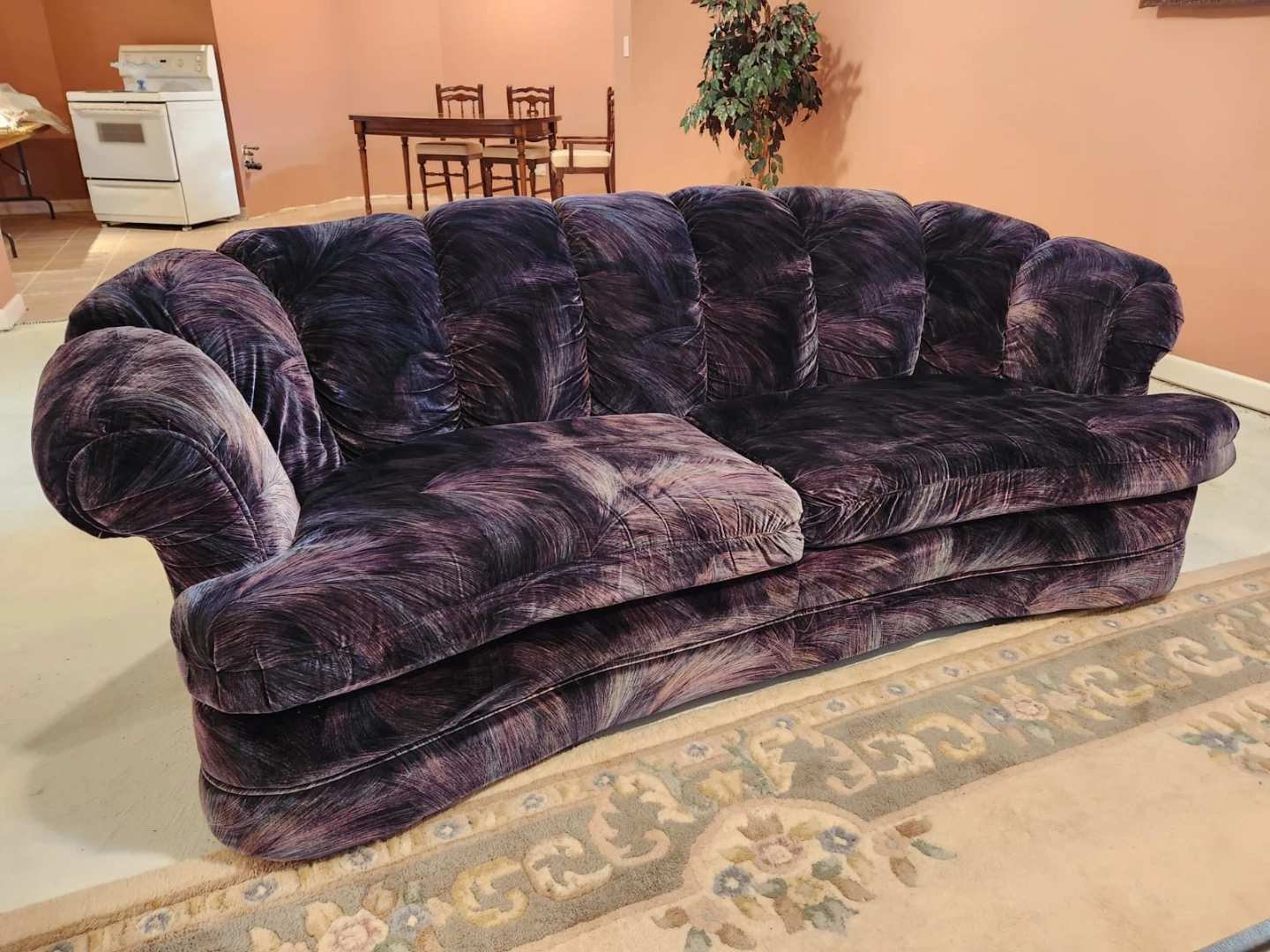 Furniture for Sale!! - photo 3