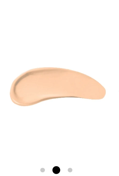 Il makiage Multi-Use Perfecting Concealer shade 2.5 - photo 2