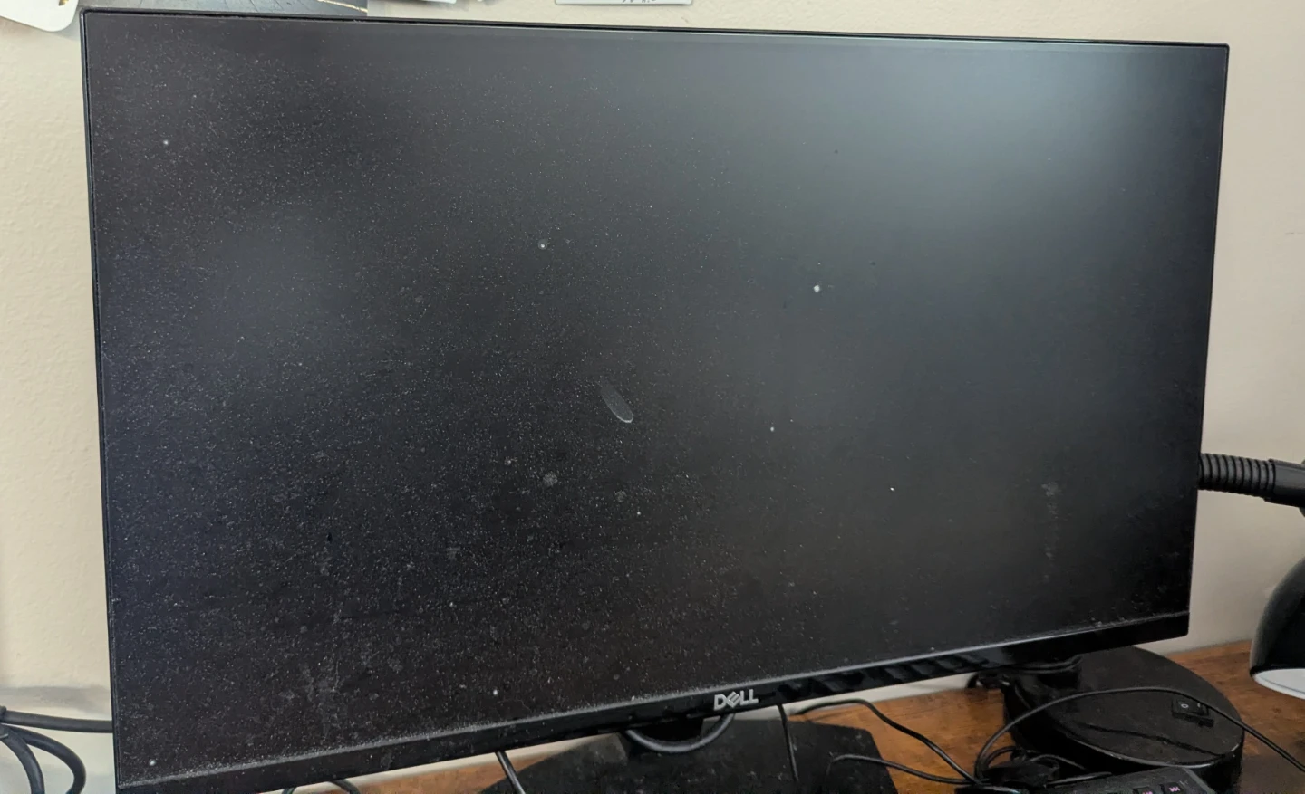 Computer monitors 24 in