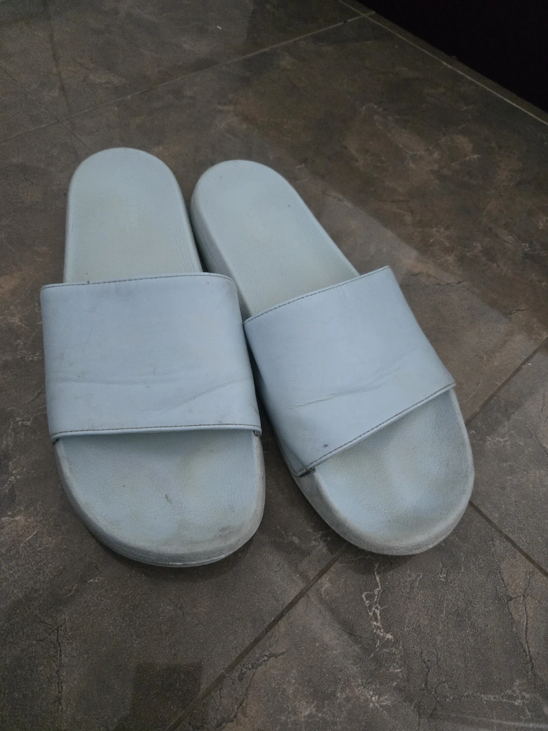 Men's Flip Flops/Summer Slipers - photo 3